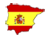VENEGA S.L. - Espanol